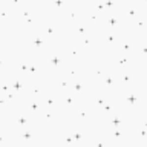 Meet your Posher, Amazon